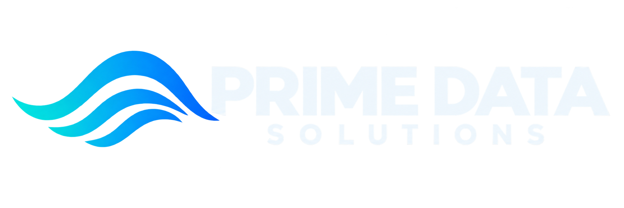 Prime Data Solutions