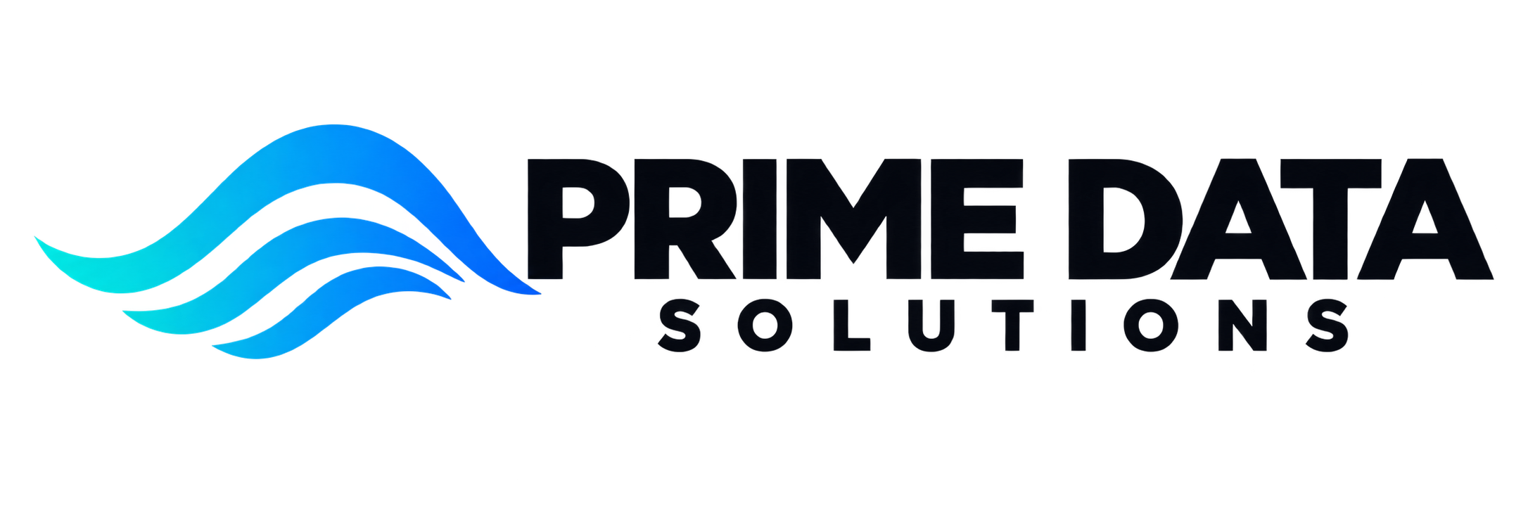 Prime Data Solutions
